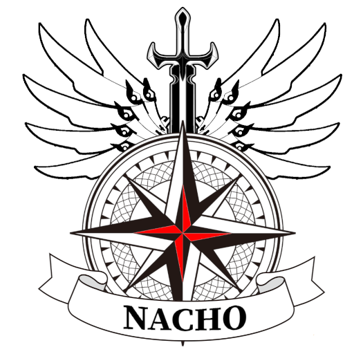 NACHOの紹介 - EVE Online - NACHO Wiki - atwiki（アットウィキ）